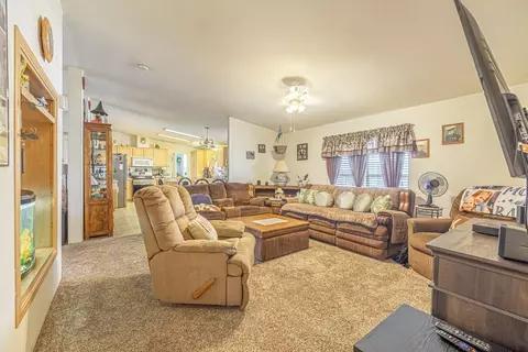 2121 Avenue I E #SPC 33, Lancaster, CA 93535 photo 20