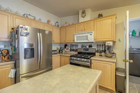 2121 Avenue I E #SPC 33, Lancaster, CA 93535 photo 13