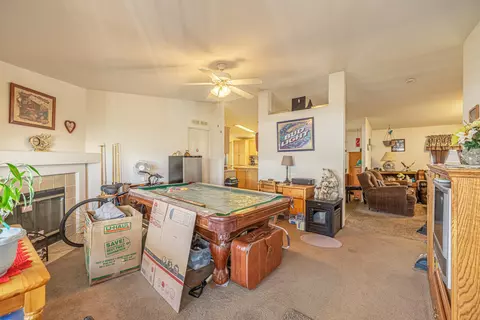 2121 Avenue I E #SPC 33, Lancaster, CA 93535 photo 4