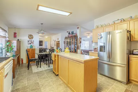 2121 Avenue I E #SPC 33, Lancaster, CA 93535 photo 14