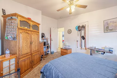 2121 Avenue I E #SPC 33, Lancaster, CA 93535 photo 24