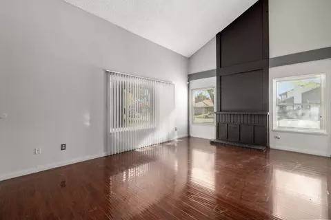 44003 Andale Ave, Lancaster, CA 93535 photo 7