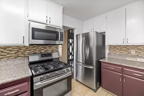 44003 Andale Ave, Lancaster, CA 93535 photo 14