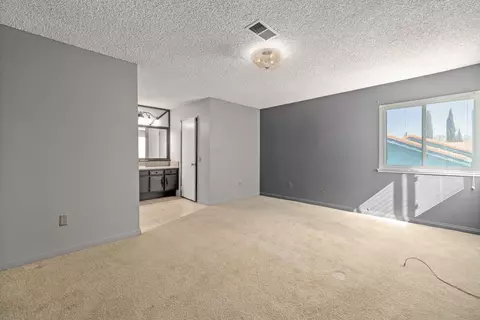44003 Andale Ave, Lancaster, CA 93535 photo 32