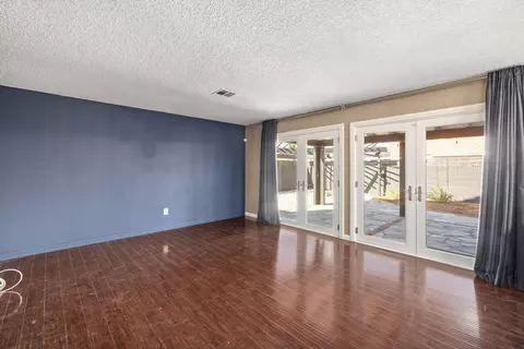 44003 Andale Ave, Lancaster, CA 93535 photo 21