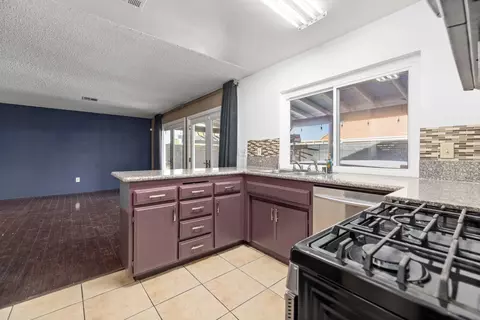 44003 Andale Ave, Lancaster, CA 93535 photo 12