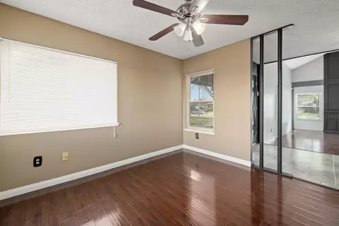 44003 Andale Ave, Lancaster, CA 93535 photo 10