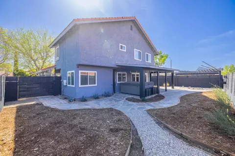44003 Andale Ave, Lancaster, CA 93535 photo 35
