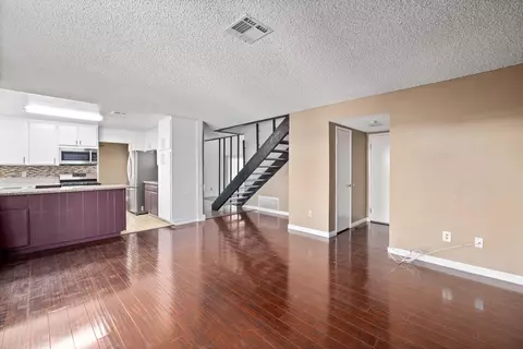 44003 Andale Ave, Lancaster, CA 93535 photo 19