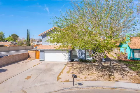 44003 Andale Ave, Lancaster, CA 93535 photo 3