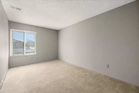44003 Andale Ave, Lancaster, CA 93535 photo 25