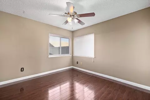 44003 Andale Ave, Lancaster, CA 93535 photo 11