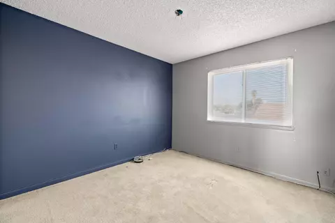 44003 Andale Ave, Lancaster, CA 93535 photo 28