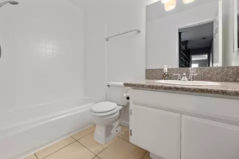 44003 Andale Ave, Lancaster, CA 93535 photo 27