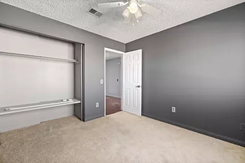 44003 Andale Ave, Lancaster, CA 93535 photo 31