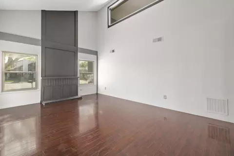 44003 Andale Ave, Lancaster, CA 93535 photo 6