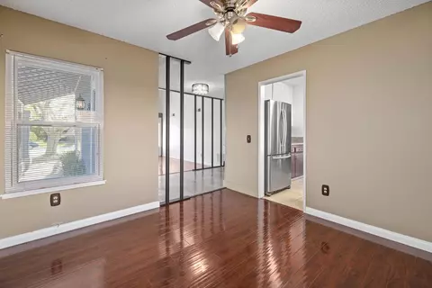 44003 Andale Ave, Lancaster, CA 93535 photo 9