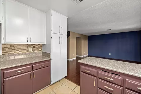 44003 Andale Ave, Lancaster, CA 93535 photo 13