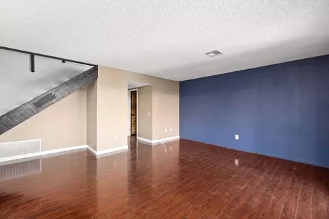 44003 Andale Ave, Lancaster, CA 93535 photo 18