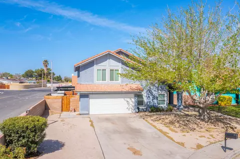 44003 Andale Ave, Lancaster, CA 93535 photo 1