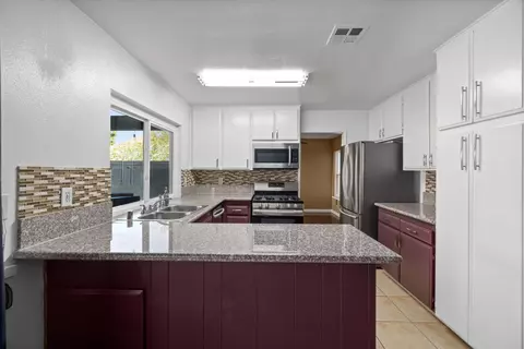 44003 Andale Ave, Lancaster, CA 93535 photo 16