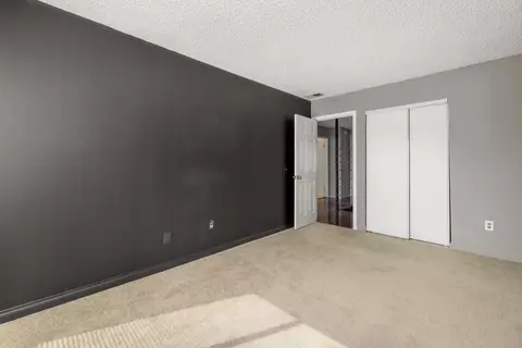 44003 Andale Ave, Lancaster, CA 93535 photo 24