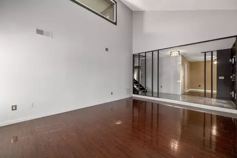 44003 Andale Ave, Lancaster, CA 93535 photo 8