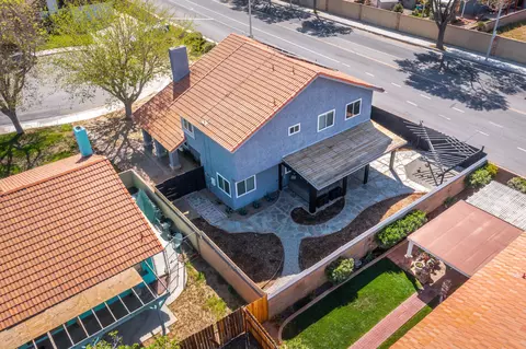 44003 Andale Ave, Lancaster, CA 93535 photo 38