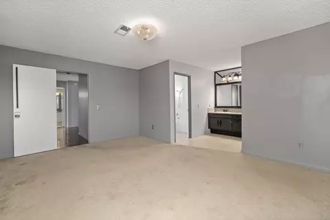 44003 Andale Ave, Lancaster, CA 93535 photo 33