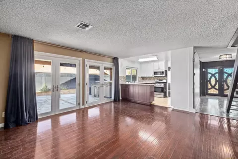 44003 Andale Ave, Lancaster, CA 93535 photo 20