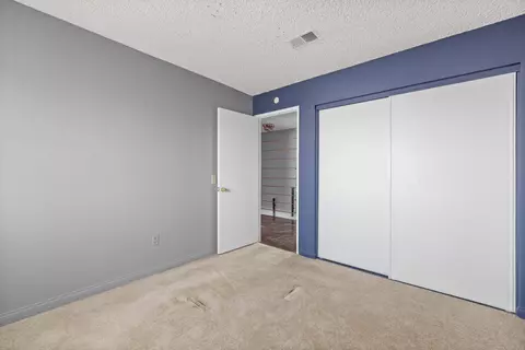 44003 Andale Ave, Lancaster, CA 93535 photo 29
