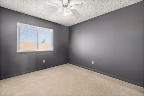 44003 Andale Ave, Lancaster, CA 93535 photo 30