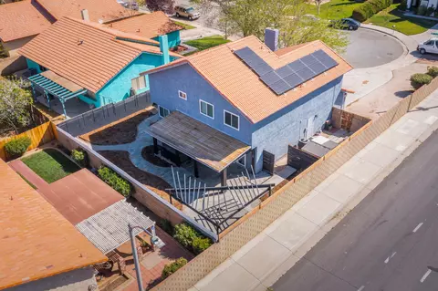 44003 Andale Ave, Lancaster, CA 93535 photo 37