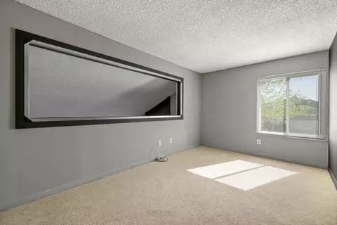 44003 Andale Ave, Lancaster, CA 93535 photo 23
