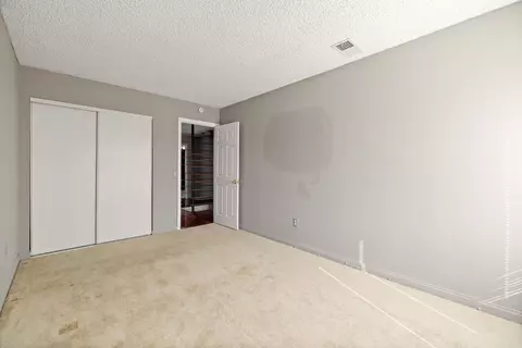 44003 Andale Ave, Lancaster, CA 93535 photo 26