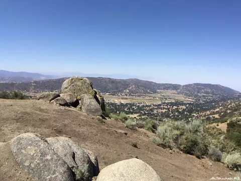 26461 Winchester Ct, Tehachapi, CA 93561 photo 5