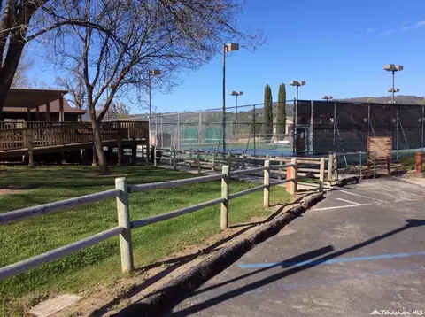 26461 Winchester Ct, Tehachapi, CA 93561 photo 12