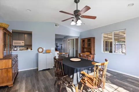 21310 Santa Barbara Dr, Tehachapi, CA 93561 photo 11