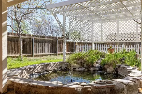 21310 Santa Barbara Dr, Tehachapi, CA 93561 photo 21