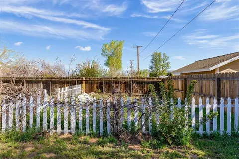 21310 Santa Barbara Dr, Tehachapi, CA 93561 photo 25