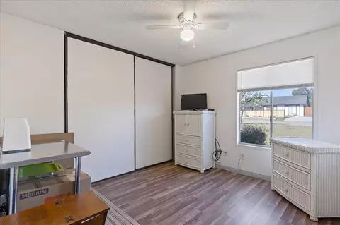 21310 Santa Barbara Dr, Tehachapi, CA 93561 photo 13