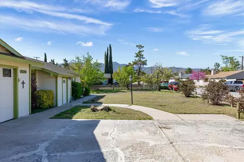 21310 Santa Barbara Dr, Tehachapi, CA 93561 photo 28