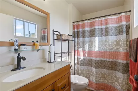 21310 Santa Barbara Dr, Tehachapi, CA 93561 photo 16