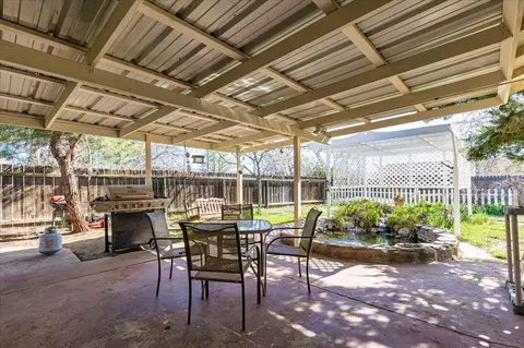 21310 Santa Barbara Dr, Tehachapi, CA 93561 photo 20