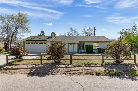 21310 Santa Barbara Dr, Tehachapi, CA 93561 photo 29