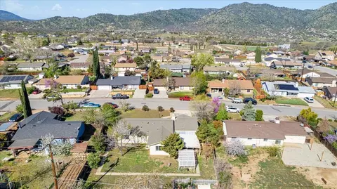 21310 Santa Barbara Dr, Tehachapi, CA 93561 photo 35