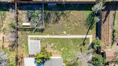 21310 Santa Barbara Dr, Tehachapi, CA 93561 photo 34