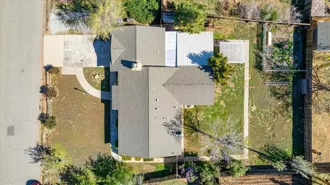 21310 Santa Barbara Dr, Tehachapi, CA 93561 photo 33