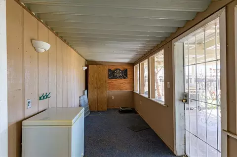 21310 Santa Barbara Dr, Tehachapi, CA 93561 photo 19