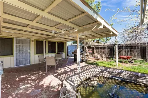 21310 Santa Barbara Dr, Tehachapi, CA 93561 photo 23